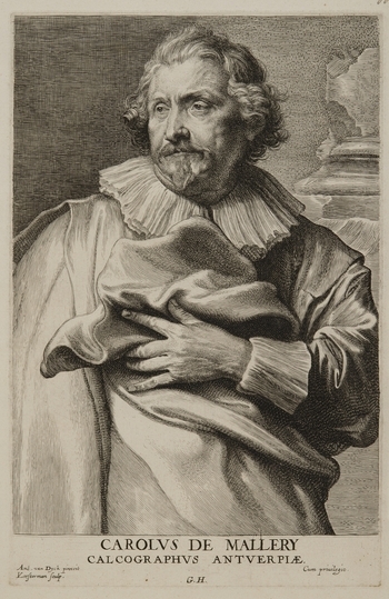 Fotograf: Hickstein, Carmen, Copyright: 1