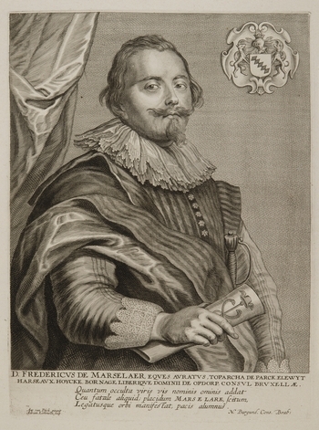 Fotograf: Hickstein, Carmen, Copyright: 1