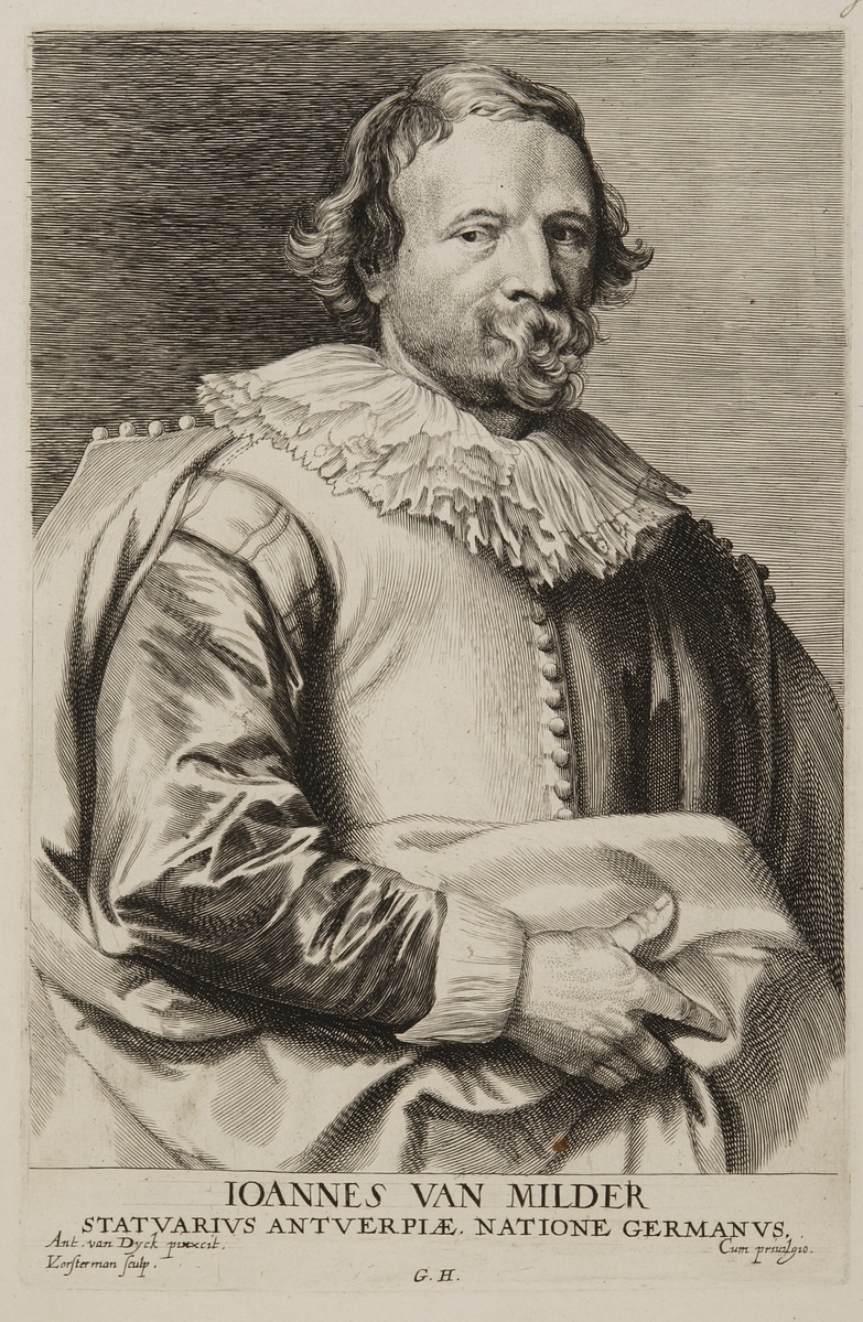 Fotograf: Hickstein, Carmen, Copyright: 1