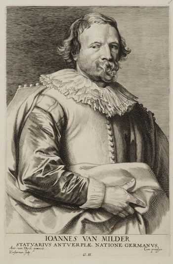 Fotograf: Hickstein, Carmen, Copyright: 1