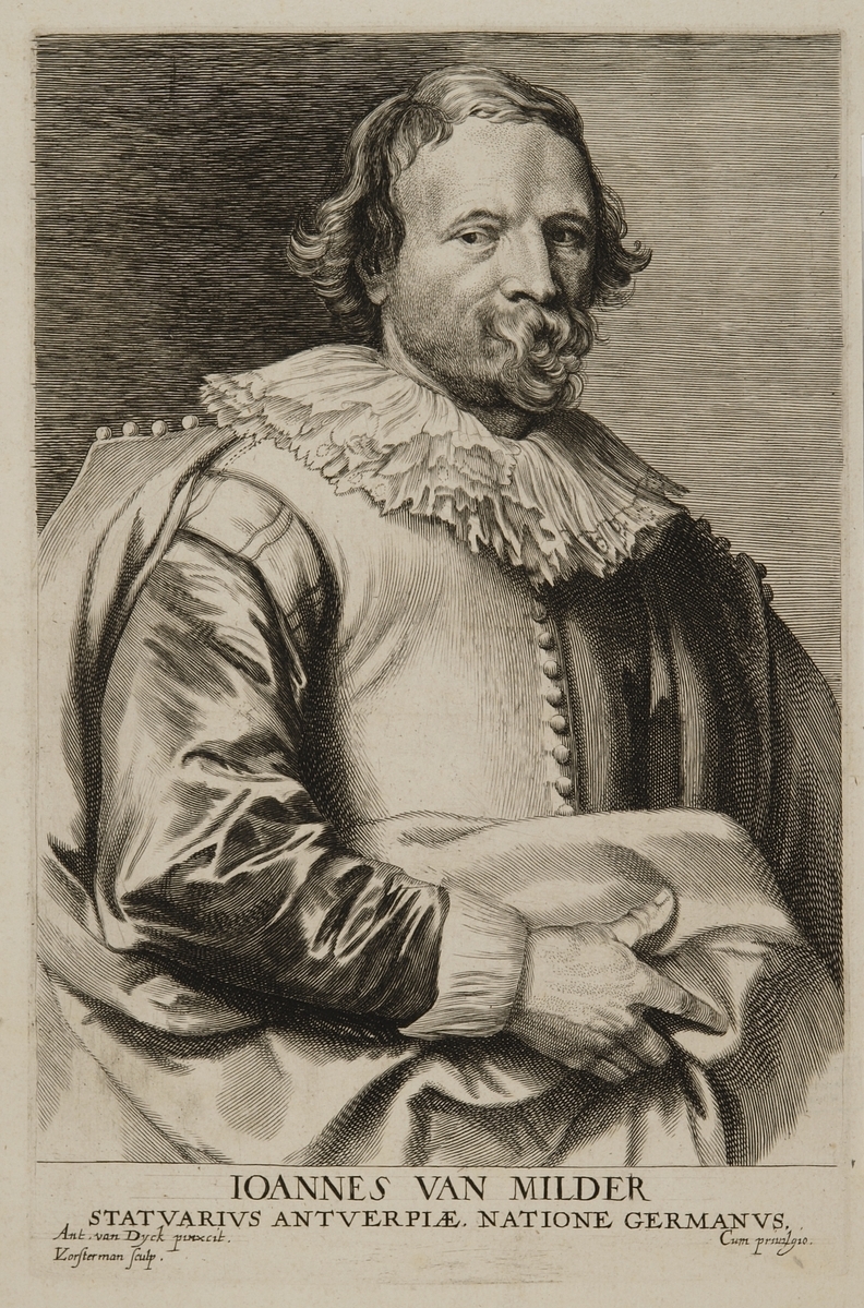 Fotograf: Hickstein, Carmen, Copyright: 1