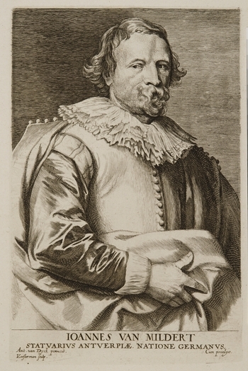 Fotograf: Hickstein, Carmen, Copyright: 1