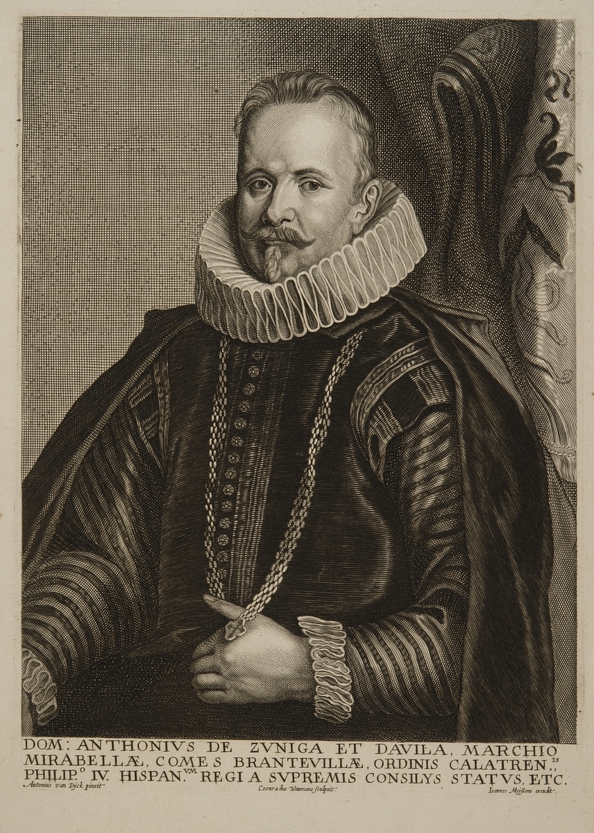 Fotograf: Hickstein, Carmen, Copyright: 1