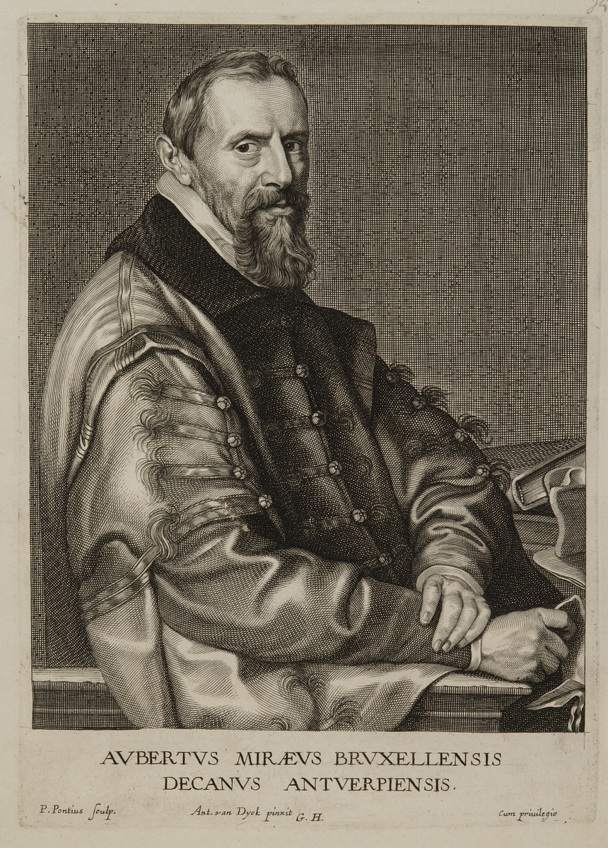 Fotograf: Hickstein, Carmen, Copyright: 1