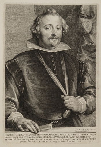 Fotograf: Hickstein, Carmen, Copyright: 1