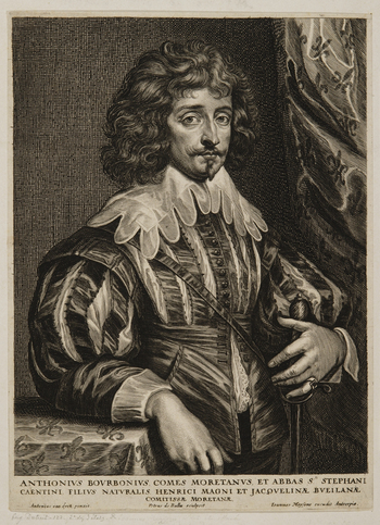 Fotograf: Hickstein, Carmen, Copyright: 1