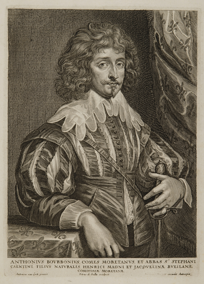 Fotograf: Hickstein, Carmen, Copyright: 1