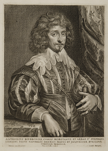 Fotograf: Hickstein, Carmen, Copyright: 1