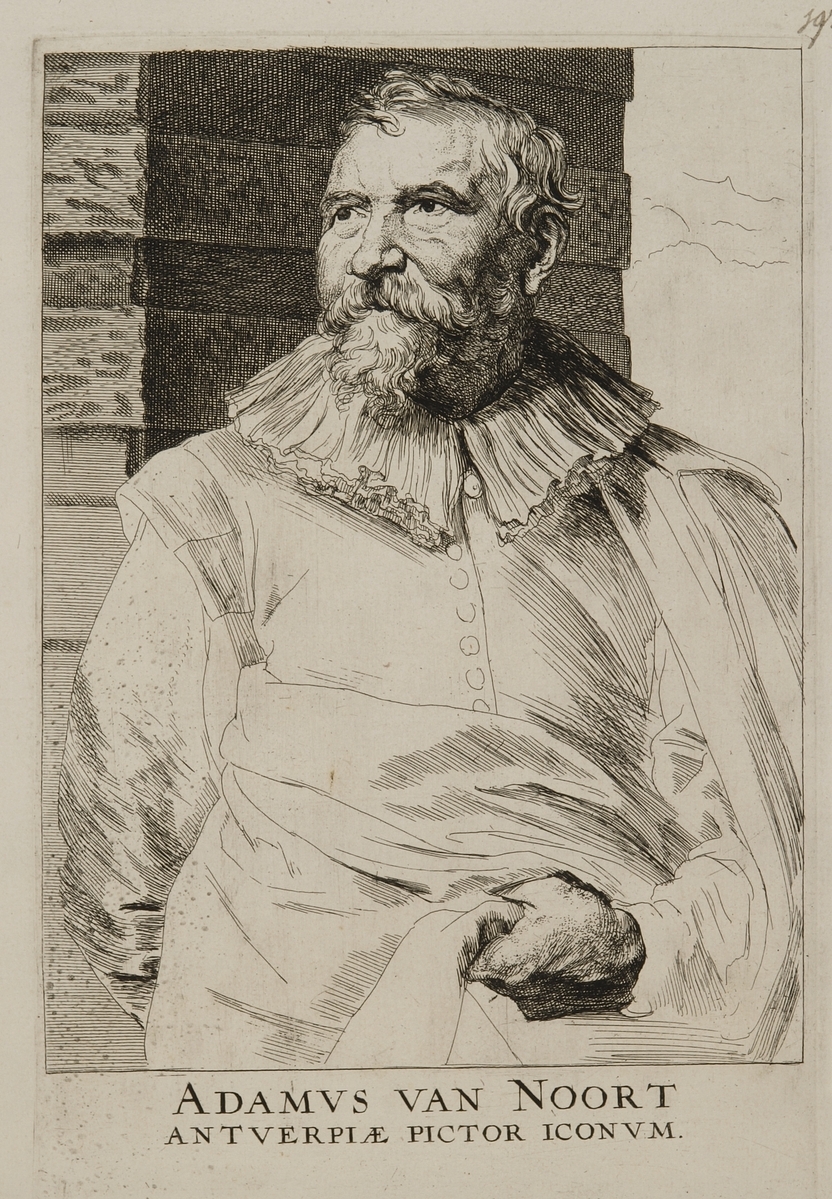 Fotograf: Hickstein, Carmen, Copyright: 1