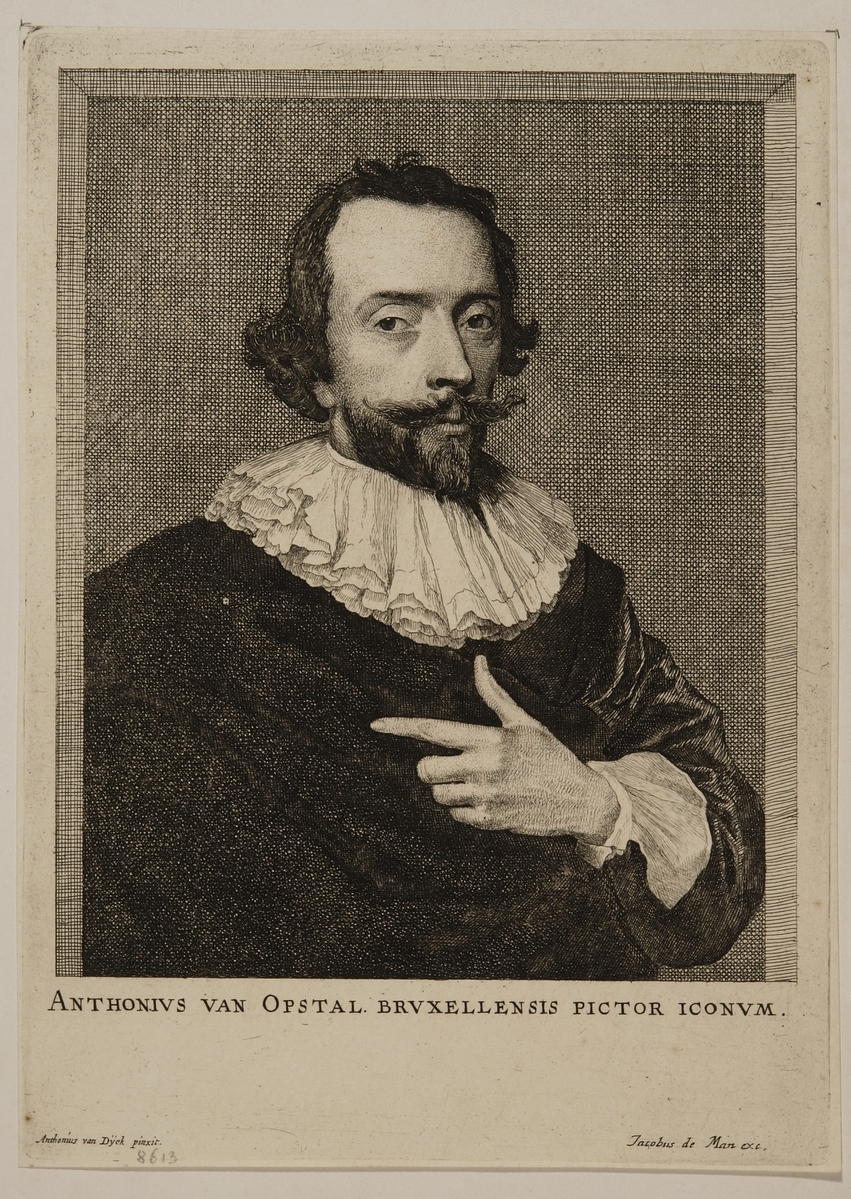 Fotograf: Hickstein, Carmen, Copyright: 1