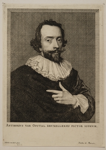 Fotograf: Hickstein, Carmen, Copyright: 1