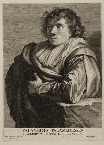 Fotograf: Hickstein, Carmen, Copyright: 1