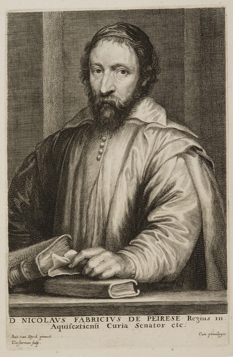 Fotograf: Hickstein, Carmen, Copyright: 1