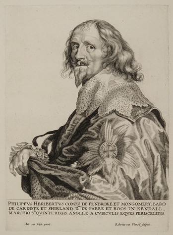 Fotograf: Hickstein, Carmen, Copyright: 1