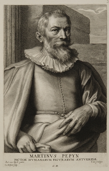 Fotograf: Hickstein, Carmen, Copyright: 1