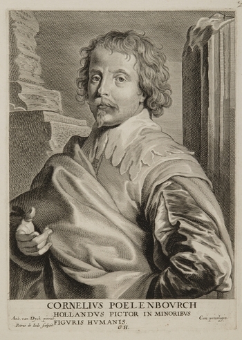 Fotograf: Hickstein, Carmen, Copyright: 1