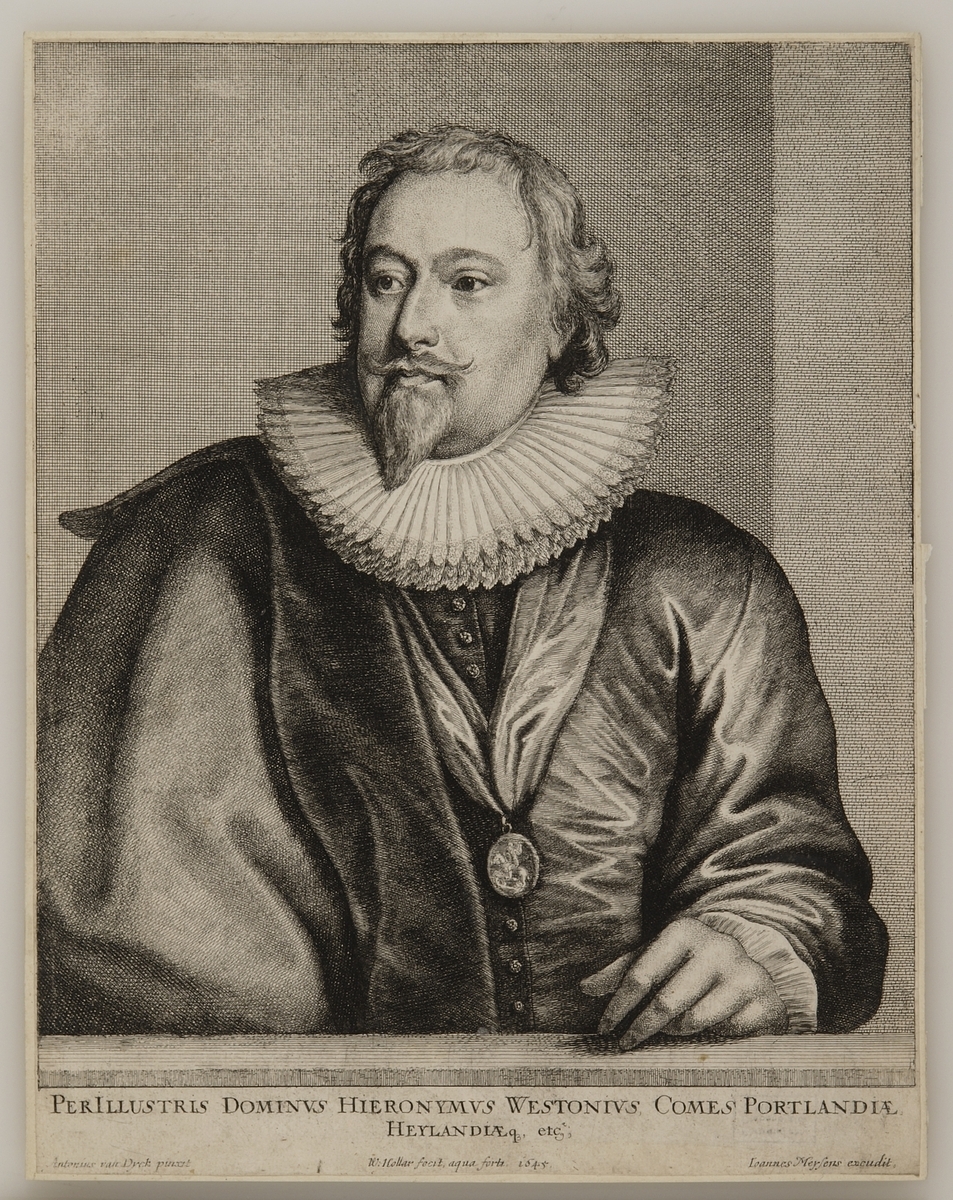 Fotograf: Hickstein, Carmen, Copyright: 1