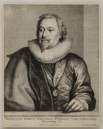 Fotograf: Hickstein, Carmen, Copyright: 1