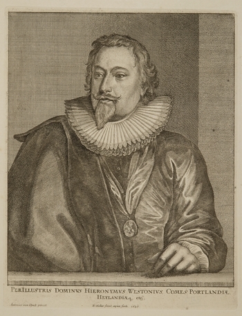 Fotograf: Hickstein, Carmen, Copyright: 1