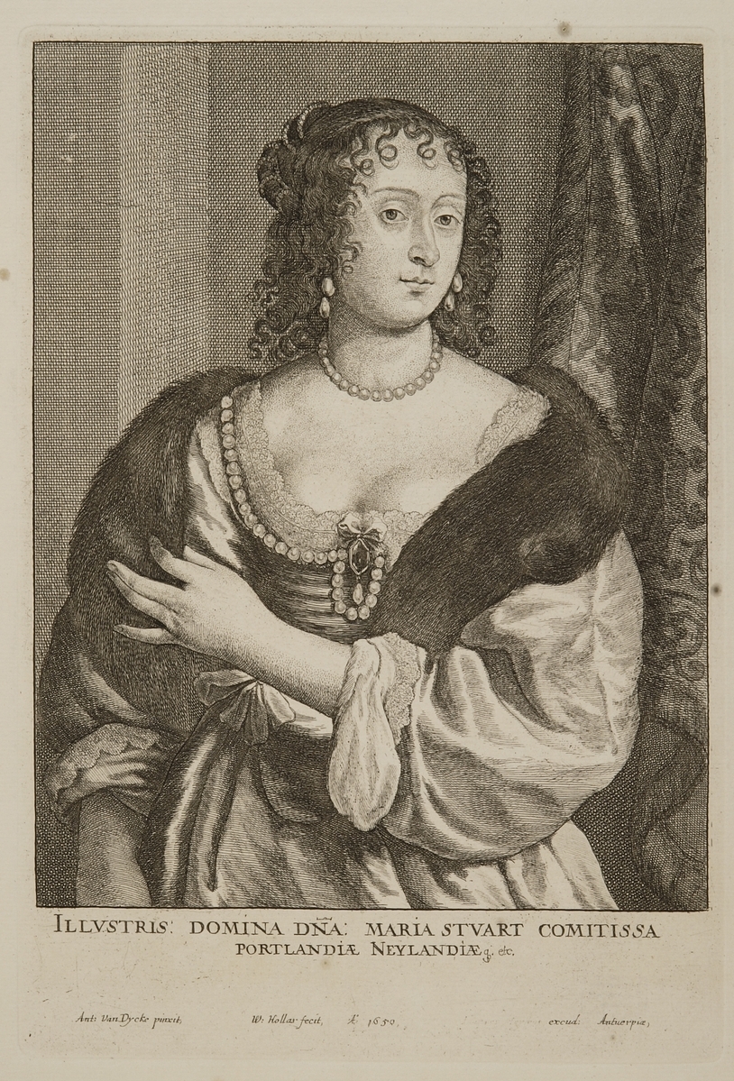 Fotograf: Hickstein, Carmen, Copyright: 1