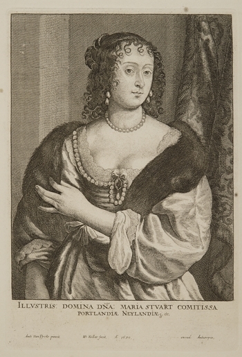 Fotograf: Hickstein, Carmen, Copyright: 1