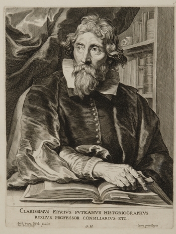 Fotograf: Hickstein, Carmen, Copyright: 1