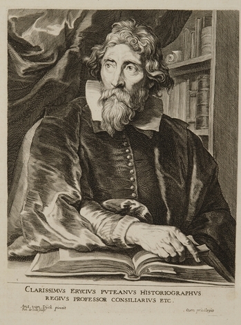 Fotograf: Hickstein, Carmen, Copyright: 1