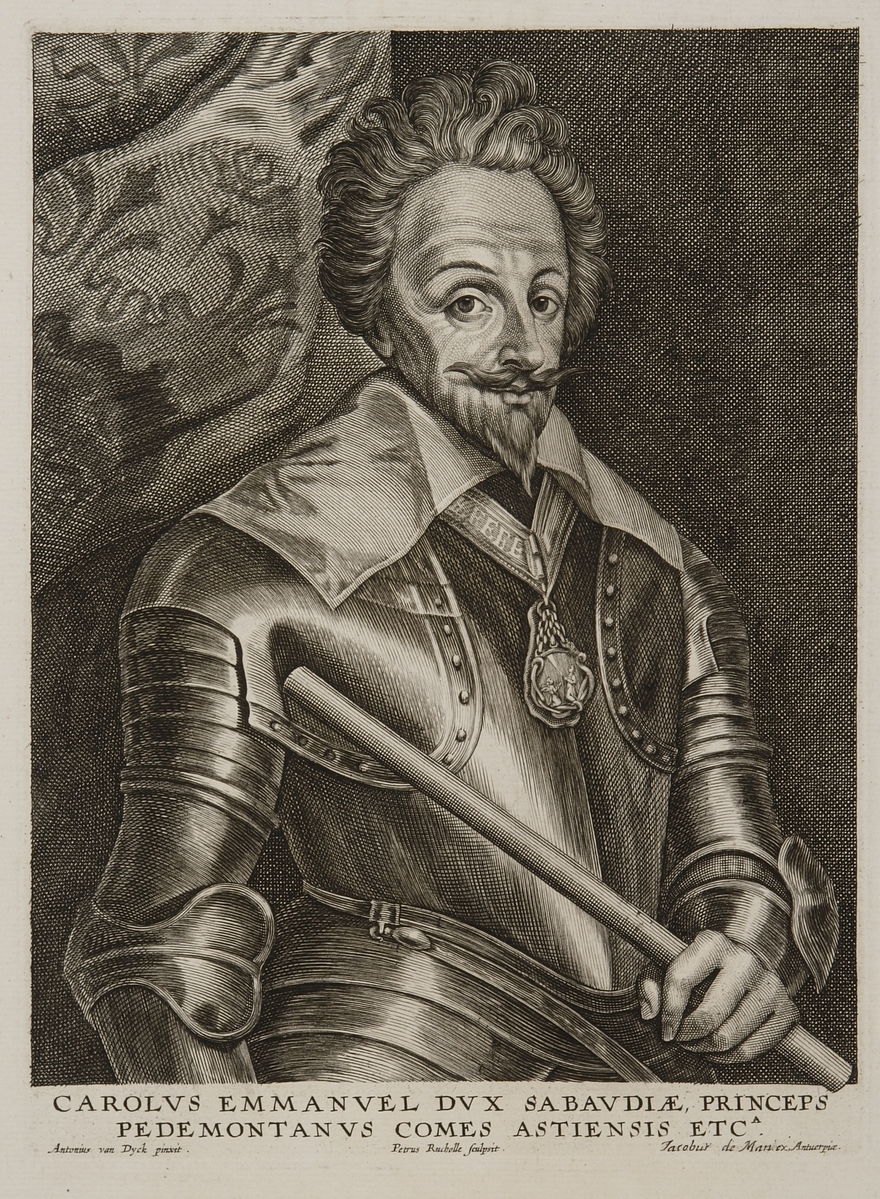 Fotograf: Hickstein, Carmen, Copyright: 1