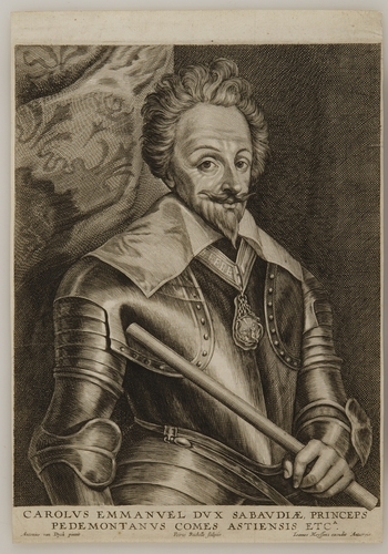 Fotograf: Hickstein, Carmen, Copyright: 1