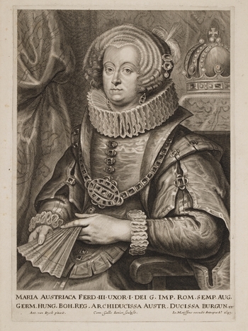 Fotograf: Ahlbrand-Dornseif, Sabine, Copyright: 1