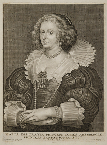 Fotograf: Hickstein, Carmen, Copyright: 1