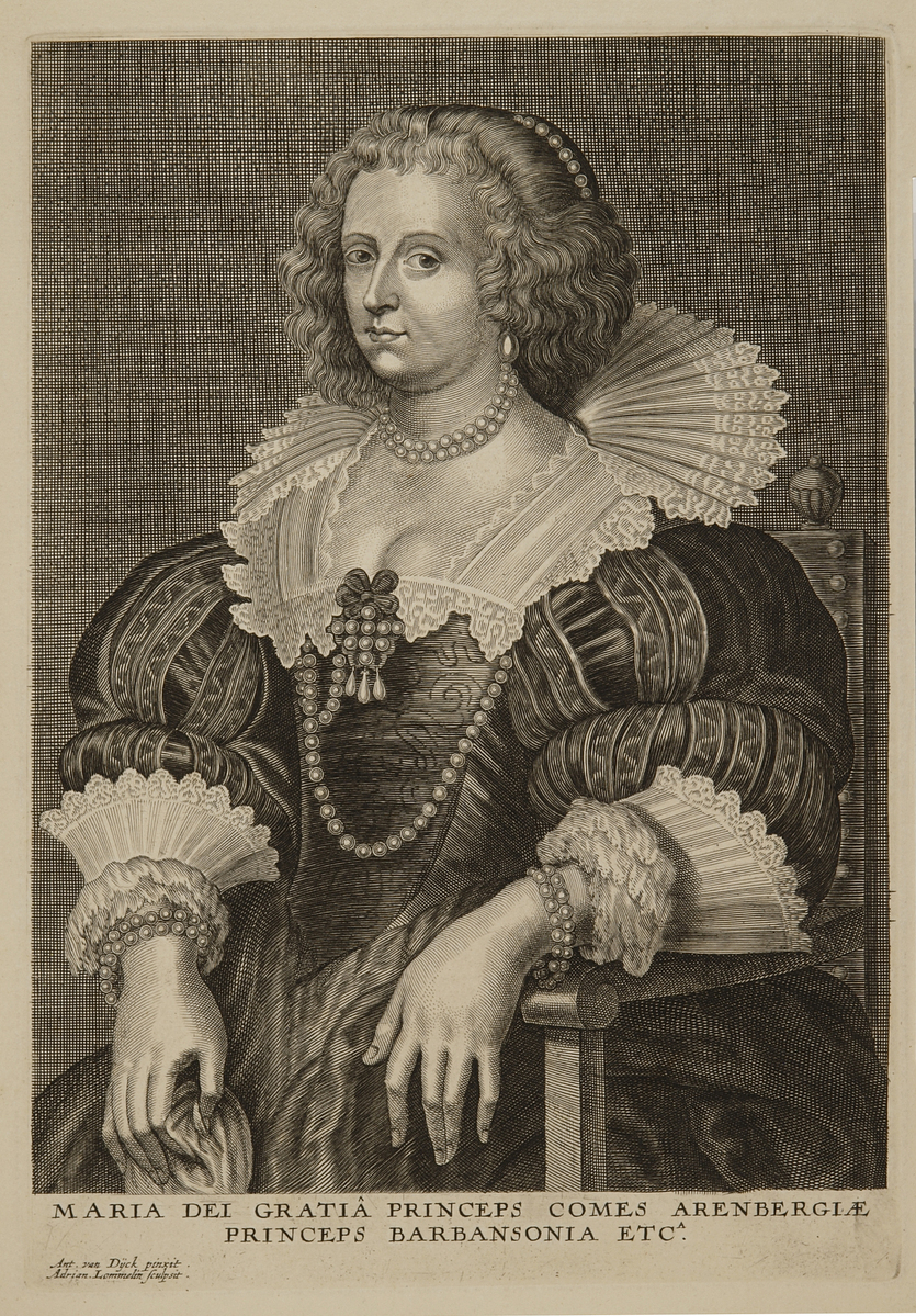 Fotograf: Hickstein, Carmen, Copyright: 1