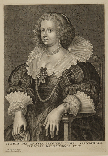 Fotograf: Hickstein, Carmen, Copyright: 1