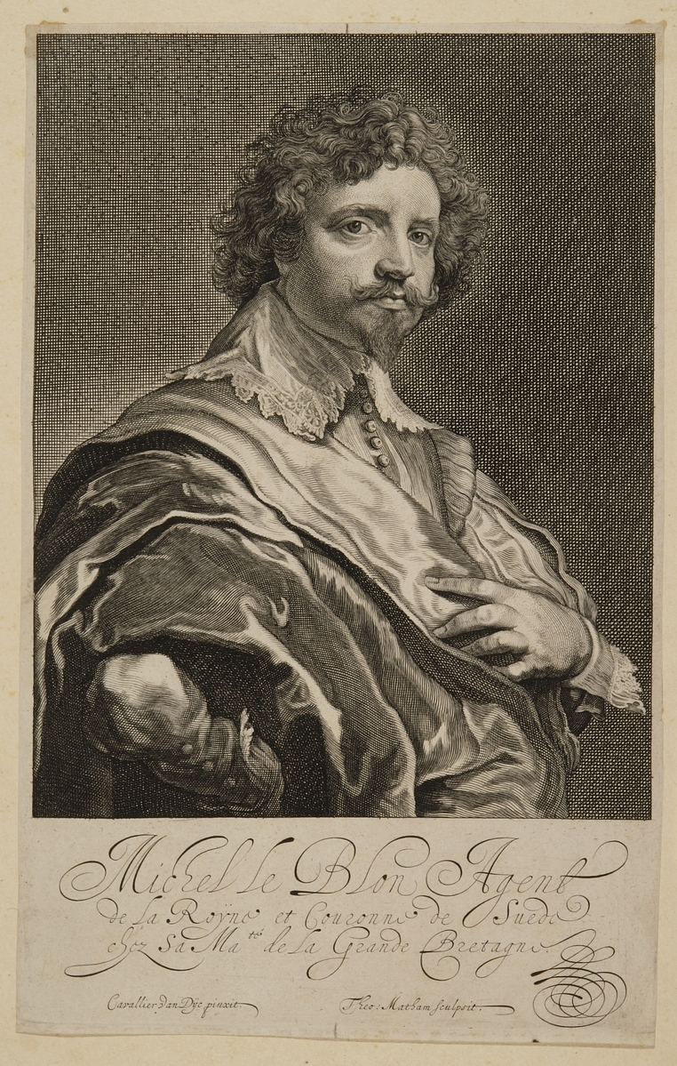 Fotograf: Hickstein, Carmen, Copyright: 1