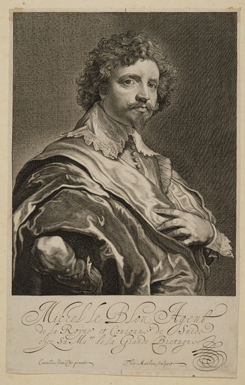 Fotograf: Hickstein, Carmen, Copyright: 1