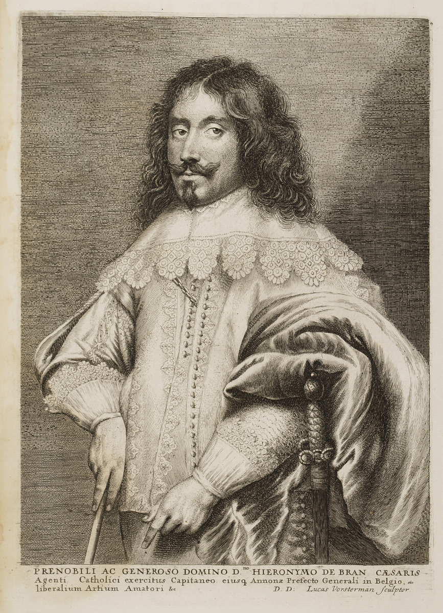 Fotograf: Hickstein, Carmen, Copyright: 1