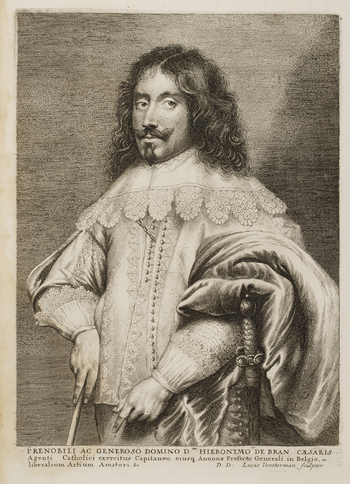 Fotograf: Hickstein, Carmen, Copyright: 1