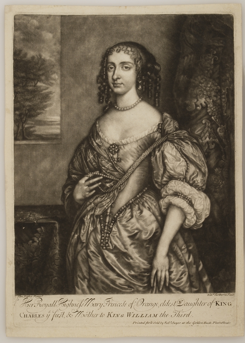 Fotograf: Hickstein, Carmen, Copyright: 1