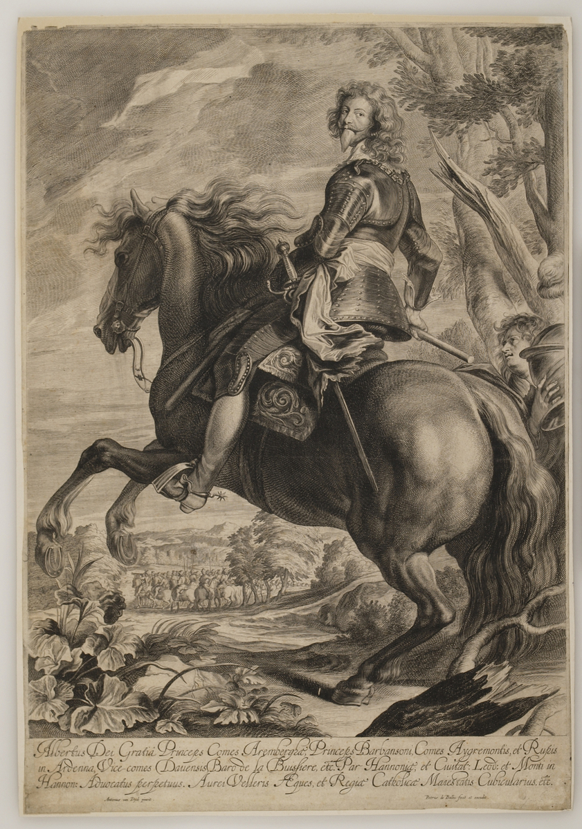 Fotograf: Hickstein, Carmen, Copyright: 1