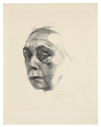 Fotograf: Ahlbrand-Dornseif, Sabine, Copyright: 1