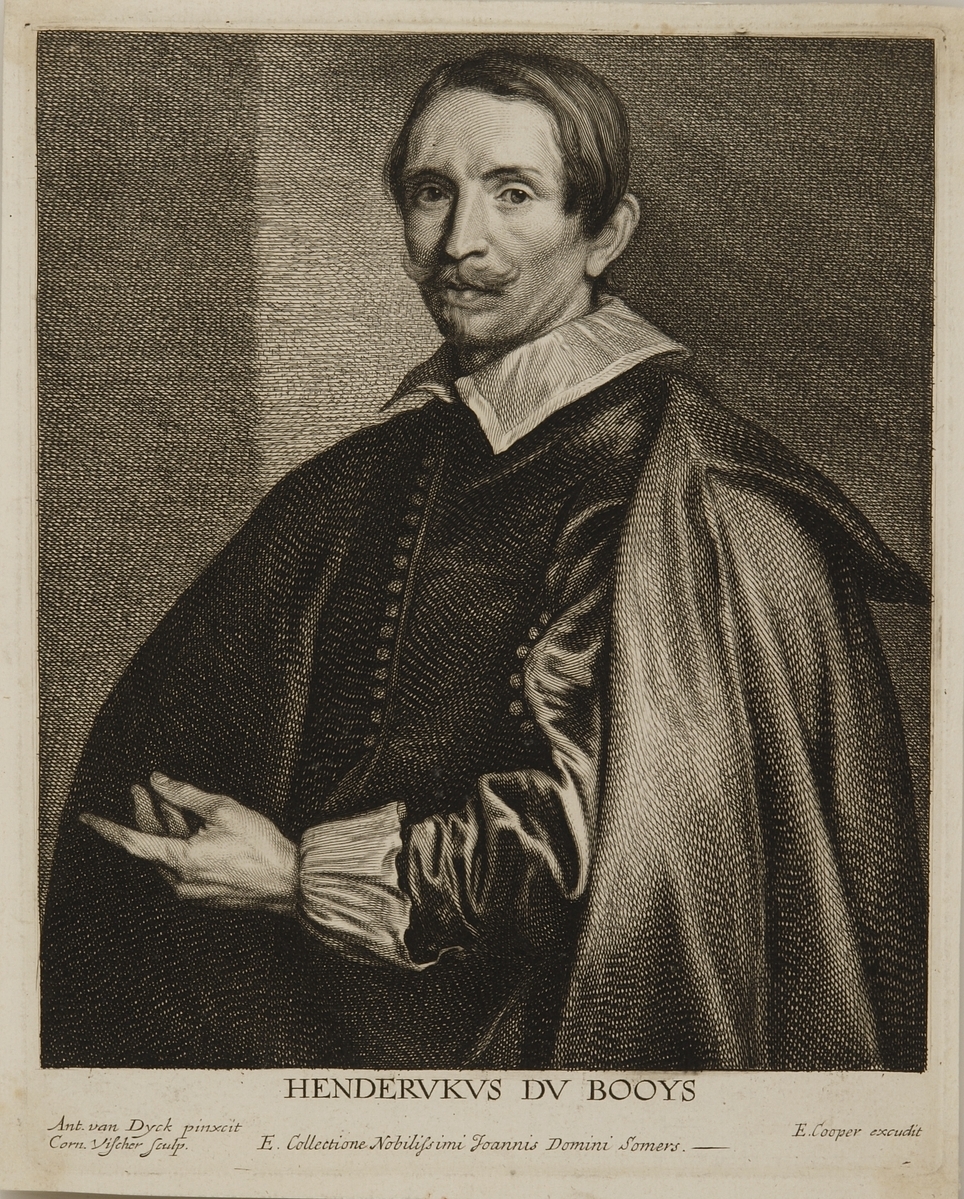 Fotograf: Hickstein, Carmen, Copyright: 1