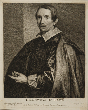 Fotograf: Hickstein, Carmen, Copyright: 1