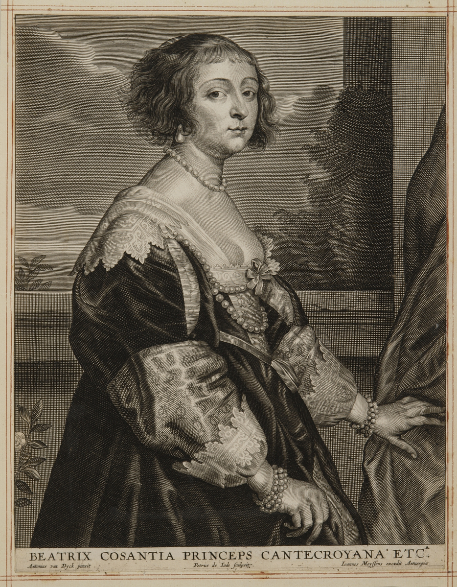 Fotograf: Hickstein, Carmen, Copyright: 1