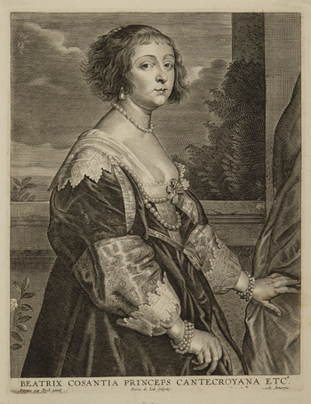 Fotograf: Hickstein, Carmen, Copyright: 1