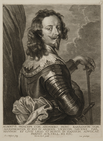 Fotograf: Hickstein, Carmen, Copyright: 1