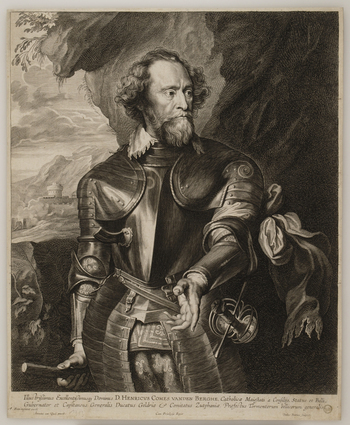 Fotograf: Hickstein, Carmen, Copyright: 1