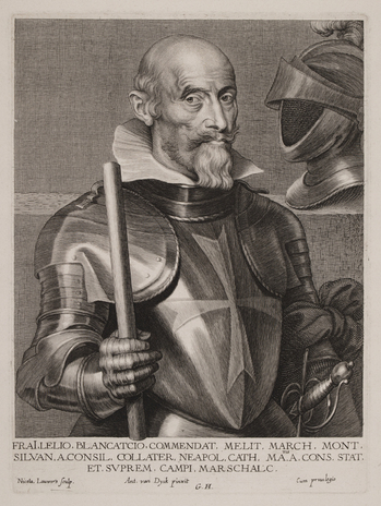 Fotograf: Ahlbrand-Dornseif, Sabine, Copyright: 1