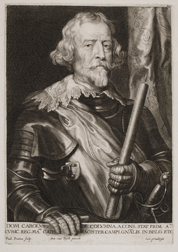 Fotograf: Ahlbrand-Dornseif, Sabine, Copyright: 1