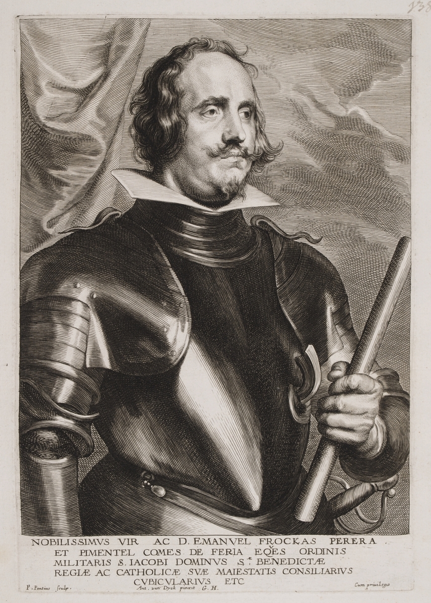 Fotograf: Ahlbrand-Dornseif, Sabine, Copyright: 1