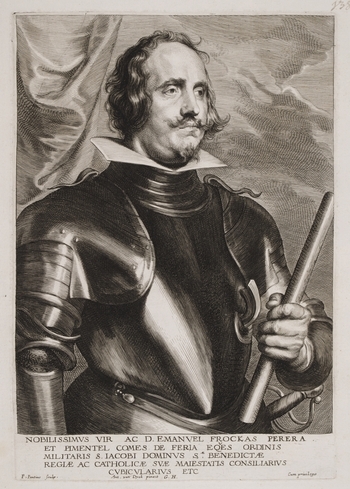 Fotograf: Ahlbrand-Dornseif, Sabine, Copyright: 1